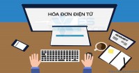 Câu chuyện truyền thanh: TIẾT KIỆM THỜI GIAN